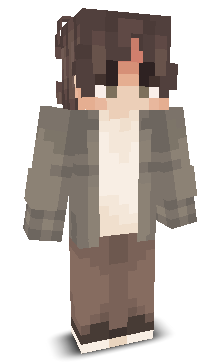 toll2's skin