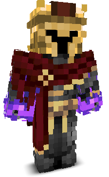 DarwinG0ATnunez_'s skin