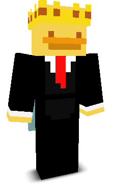 Natechomper2012's skin