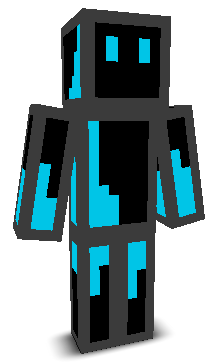sqeezy21's skin