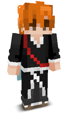 Sloopyz's skin