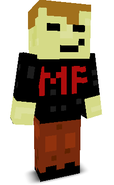 willy030714's skin
