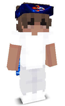 B4ACHpl's skin