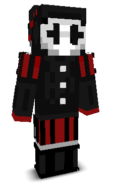 superrobot505's skin