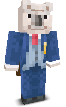 XXX_2018's skin