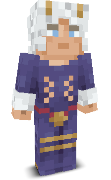 Shinyballs4651's skin