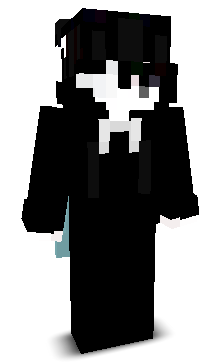 v1rusSla3er's skin