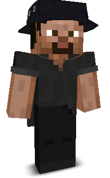 Ez4Tim's skin