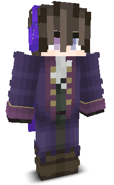 swarnxl's skin