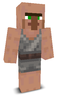 la_ray_ray's skin
