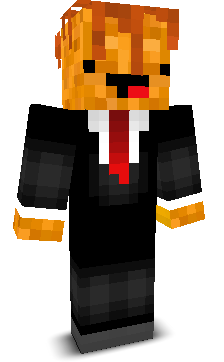 _Waffle_Man_'s skin