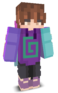 Hellopsx's skin