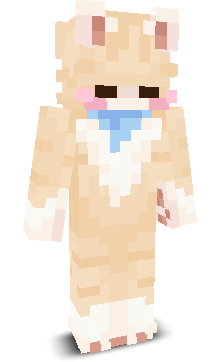 jefferybezos23's skin
