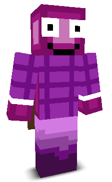 TheRealYouz_'s skin