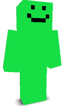 FoodMafra's skin