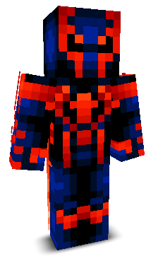 mnu15's skin