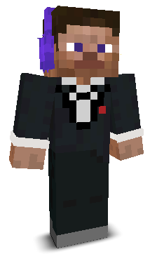 WeedMaster337's skin