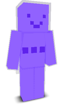prombl_XDDD's skin