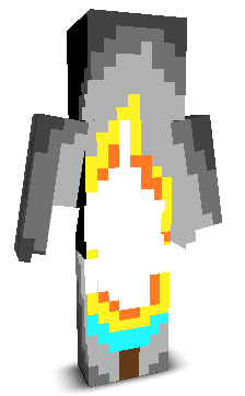 poeticgnome's skin