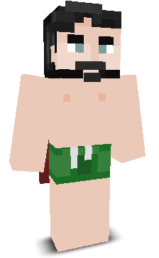 0pxy's skin