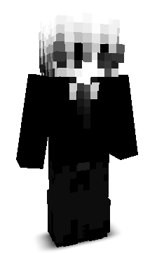 jwaq's skin