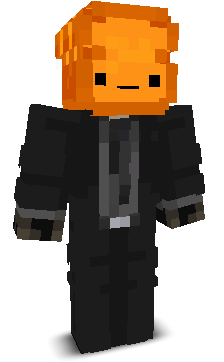 BreadswordHD's skin
