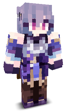 _Ma0_Zedong's skin