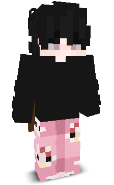 _XMiczaX_'s skin