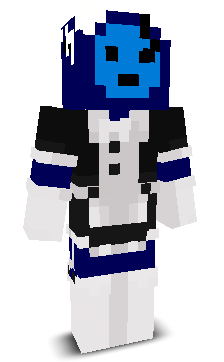 Fraktu_'s skin