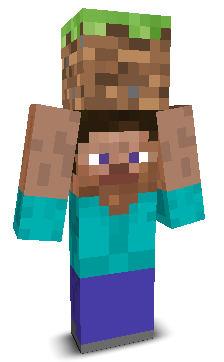 lush101's skin