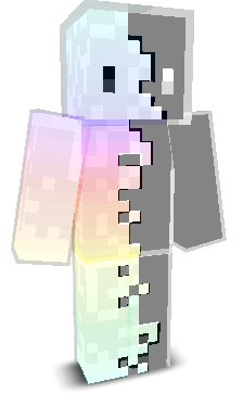 MandoMan76642's skin