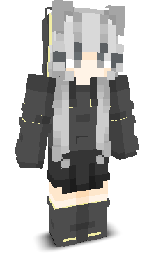 livvy_0's skin