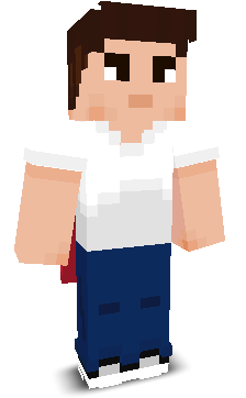 SwiftC2's skin