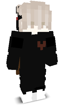 iYoukzx_'s skin