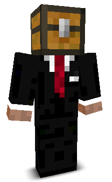 qwerty218's skin
