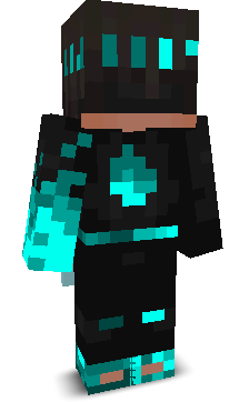 Halrudacska69's skin