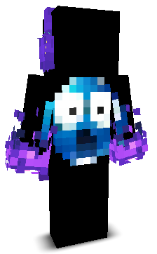 vki_es's skin
