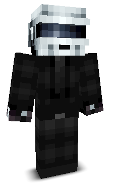 Xiato847's skin