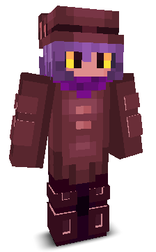 Coinvessel's skin