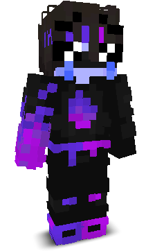 ROITjay07's skin