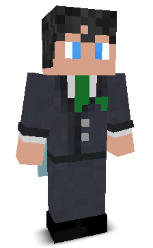 MaxMagWaffeln's skin