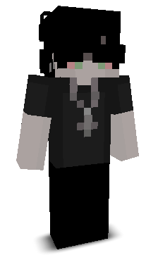 ejacular's skin