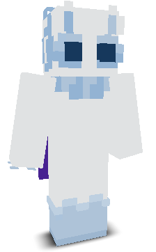 AntxCipher's skin