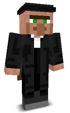 AnimalBooch4564's skin