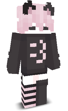 iitq's skin