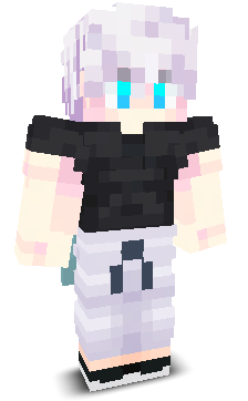 xAcik_'s skin
