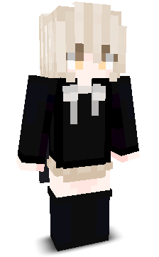 SkillBeatsCheats's skin