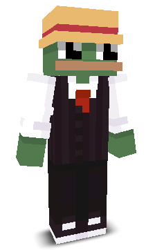 liamoliverbmx's skin