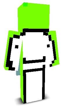 buraz74's skin