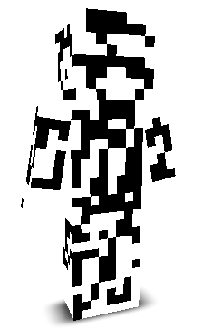 wjalmcm's skin